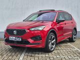 Seat Tarraco FR 4Drive 2.0 TSI DSG*Beats Audio*1.Hand - Seat Tarraco in Karlsruhe