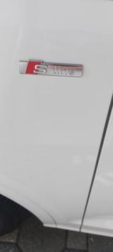 Audi Q5 Sport 35 TDI quattro 163PS S-Tronic - Audi Q5: Ps