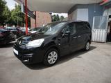 Citroën Berlingo BlueHDi 120  Selection Navi Kamera 1.Hd - Citroën in Düsseldorf