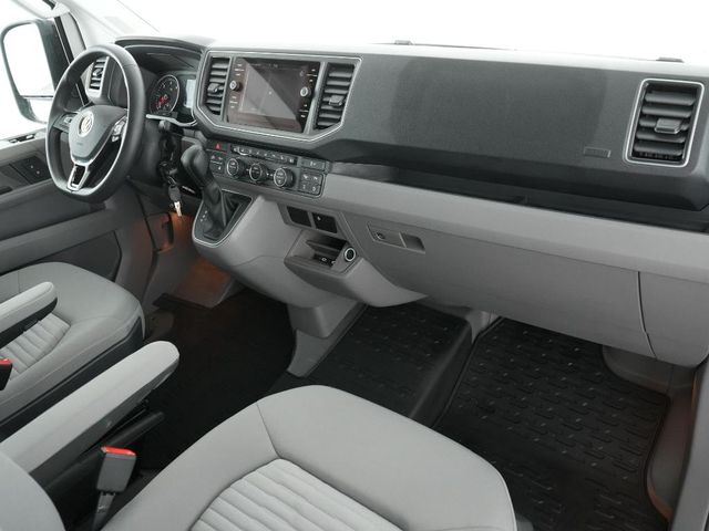 Grand California 600 4MOTION 2.0 TDI SOLAR ACC R