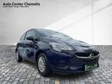 Opel Corsa E 1.2 Selection Cool&Sound-Paket - Opel Corsa: Cool Sound