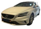 Volvo V40 R-Design T3 Navi Klima AHK im Eingang !! - Volvo V40 mit Anhängerkupplung