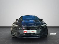 Audi S5 - Vorschau Bild 6