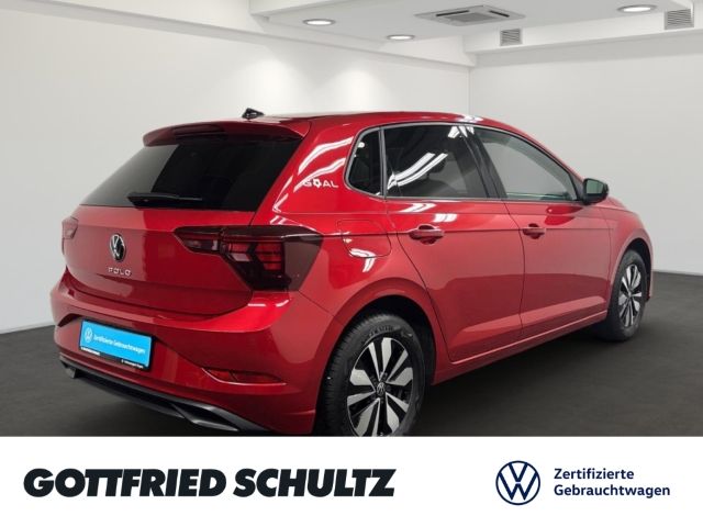 Volkswagen Polo - Bild 5