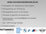 BMW iX xDrive50 Pano Sky Lounge AHK Harman Kardon - BMW iX in Dortmund