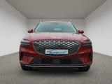 Genesis Electrified GV70 Sport Innov. Comfort Lexicon Ou - Genesis GV70 aus 2022