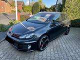 Volkswagen Golf 6 GTI Edition 35 Originalzustand - Volkswagen Golf: 3.6