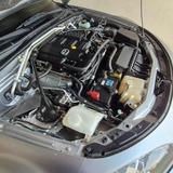 Mazda MX-5 Roadster - Kaminari  - 62.200km - gebrauchte Mazda MX-5 aus dem Jahr 2011