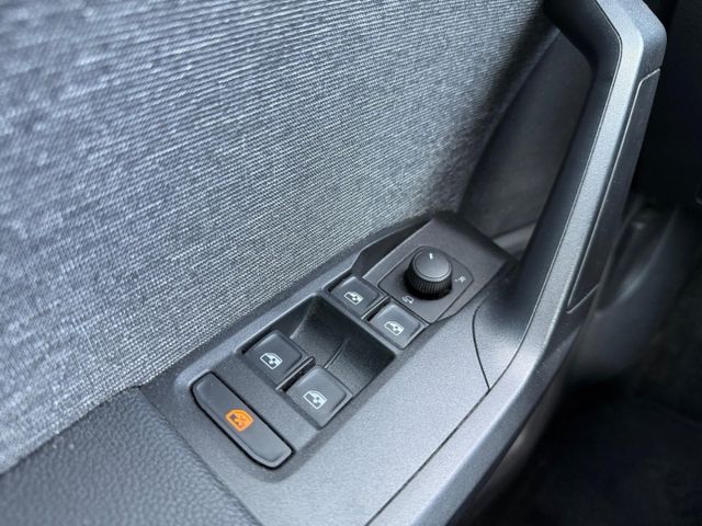 Arona 1.0 TGI Xperience Navi Apple CarPlay ACC