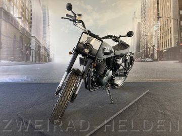 Bild 2 Mash Dirt Track 650 + SOFORT VERFÜGBAR + *SALE*