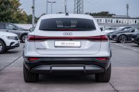 Audi Q6 e-tron - Vorschau Bild 4