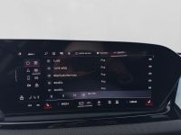 Audi A5 - Vorschau Bild 13