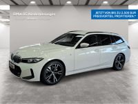 BMW 320 - Vorschau Bild 1