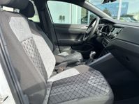 Volkswagen Taigo - Vorschau Bild 8