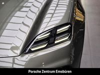 Porsche Macan - Vorschau Bild 40
