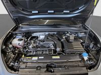 Cupra Leon - Vorschau Bild 28