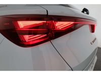 Cupra Leon - Vorschau Bild 22