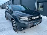 Dacia Duster II Journey 1.3*NUR 59TKM*1.HAND*NAV*CAM - Dacia Duster