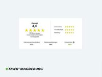 Audi RS3 - Vorschau Bild 15