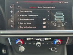 AUDI Q3 45 TFSI quattro S line*ACC*VIRTUAL*MATRIX*