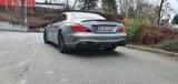 Mercedes-Benz SL 500  R231 - Mercedes-Benz SL 500: Cabrio