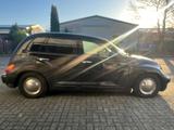 Chrysler PT Cruiser Touring 2.0* Techinsch gut!HU/AU04.26 - Chrysler aus 2003