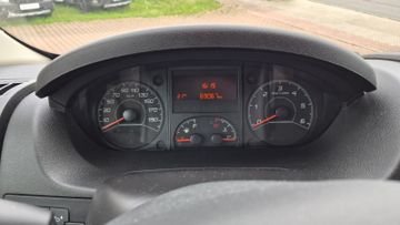 Carado T 449 MJ19*SAT*Gasalarm*Radträger*Markise