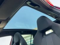 Skoda Kamiq - Vorschau Bild 18