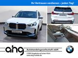 BMW X1 sDrive18i Steptronic Komfortzugang Parking As - BMW X1 Jahreswagen
