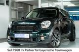 MINI Cooper S Paceman Pano Harm&Kard VollLeder - MINI Paceman Serie Gebrauchtwagen