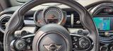 MINI COOPER S CABRIO - MINI Cooper S Cabrio aus 2017
