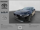 Mazda 3 Homura 2 HUD Navi LED ACC Apple CarPlay Androi - Mazda 3 Neuwagen in Bremen