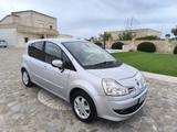 Renault Modus Grand 1.6 16V Dynamique perfetta f - Renault Modus: 1.6