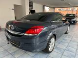 Opel Astra 1.8 ECOTEC Edition "111 Jahre" - Opel Astra: Ecotec