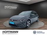 Volkswagen Golf 2.0TSI GTI DSG IQ.Light+ACC+Navi+Klima