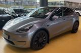 Tesla Model Y Performance Dual Motor AWD Reber-Komfort