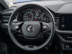 Foto Nummer 7: SKODA Kamiq