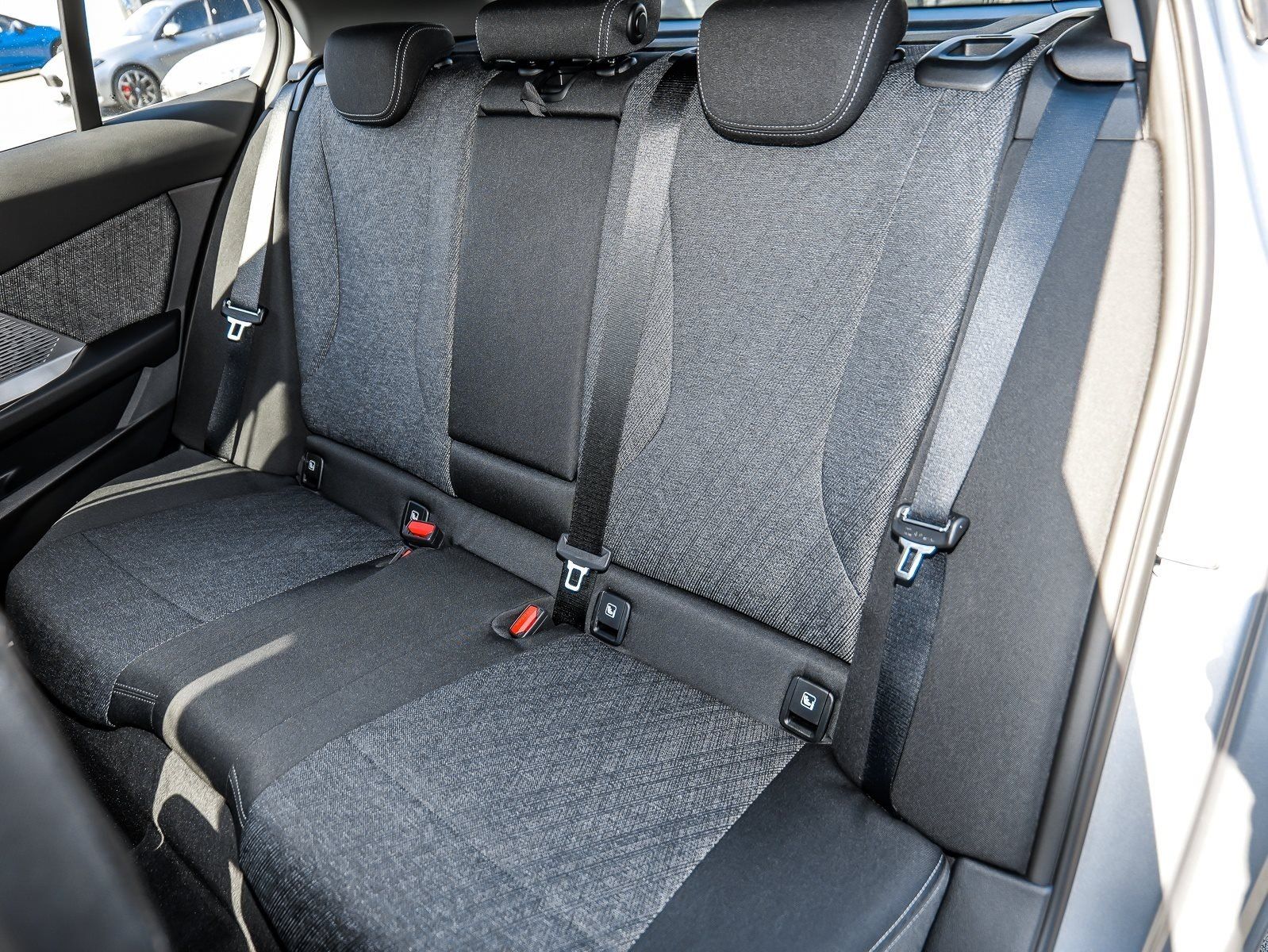 BMW 120 - Bild 17