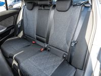 BMW 120 - Vorschau Bild 17