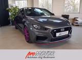 Hyundai i30 2.0 T-GDI N Performance Fastback m. Schiebe. - Hyundai i30 in Hagen