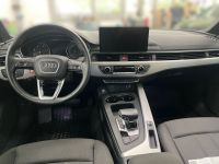 Audi A4 - Vorschau Bild 11