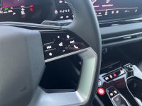 Audi A5 - Vorschau Bild 21