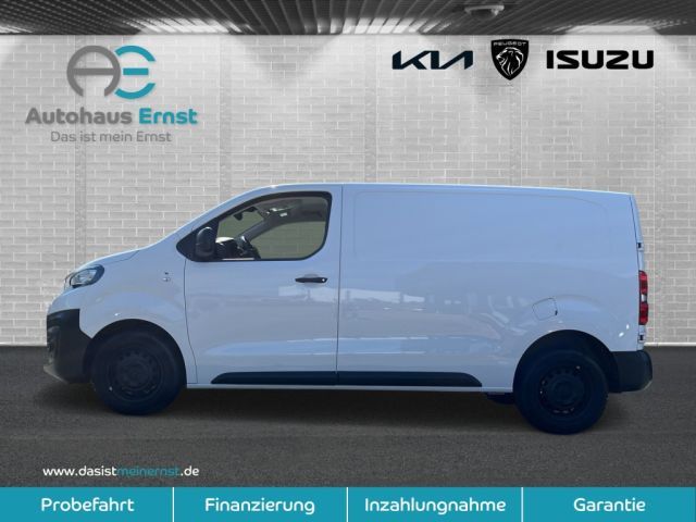 Peugeot Expert L2H1 Premium BHDi 145