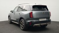 MINI Countryman S (Cooper) - Vorschau Bild 8