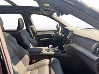 Volvo XC90 - Vorschau Bild 18
