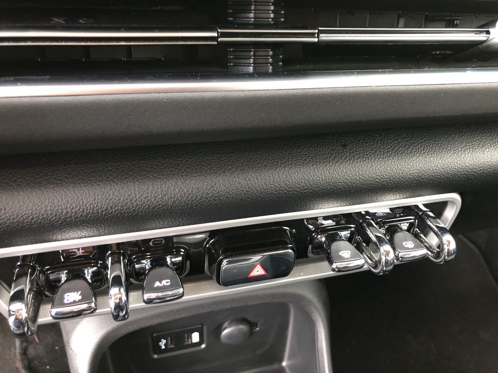 GWM Ora 03 - Bild 22