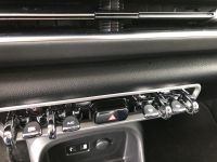 GWM Ora 03 - Vorschau Bild 22