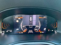 Seat Arona - Vorschau Bild 40