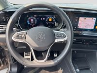 Volkswagen Caddy Maxi - Vorschau Bild 9