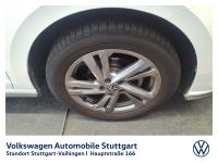 Volkswagen Polo - Vorschau Bild 8
